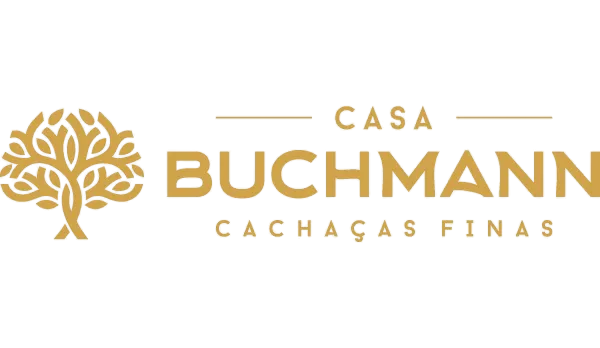 Casa Buchmann Cachaçaria