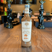 LICOR FINO COM SABOR DOCE DE LEITE (700Ml)