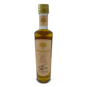 CACHAÇA MISTA COM SABOR DE MEL, CRAVO E CANELA (500Ml)