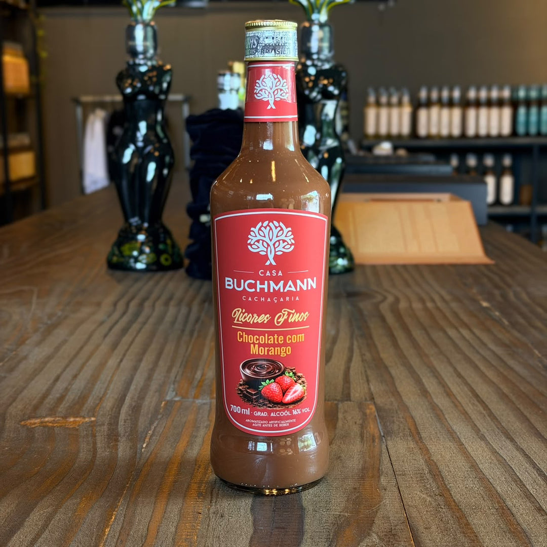LICOR FINO COM SABOR DOCE DE LEITE (700Ml) (Cópia)