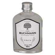 CACHAÇA DE ALAMBIQUE (160Ml)