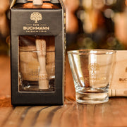 KIT CAIPIRINHA (3 peças)