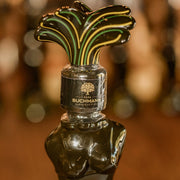 CACHAÇA MULATA ENVELHECIDA EM CARVALHO FRANCÊS 3 ANOS (700Ml)