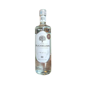 CACHAÇA DE ALAMBIQUE (700Ml)